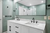 6611 Fernshaw Drive - Photo 15