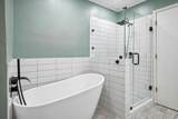 6611 Fernshaw Drive - Photo 16