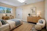 6611 Fernshaw Drive - Photo 17