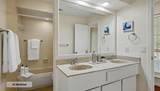 6611 Fernshaw Drive - Photo 19