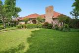 6611 Fernshaw Drive - Photo 2