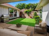 6611 Fernshaw Drive - Photo 20