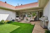 6611 Fernshaw Drive - Photo 21