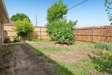 6611 Fernshaw Drive - Photo 22