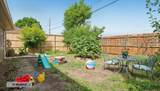 6611 Fernshaw Drive - Photo 23