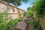6611 Fernshaw Drive - Photo 24