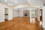6611 Fernshaw Drive - Photo 25