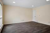 6611 Fernshaw Drive - Photo 26