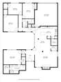 6611 Fernshaw Drive - Photo 3