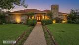 6611 Fernshaw Drive - Photo 4