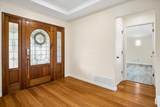 6611 Fernshaw Drive - Photo 5