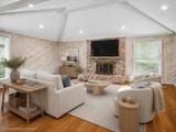 6611 Fernshaw Drive - Photo 6