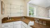 6611 Fernshaw Drive - Photo 7