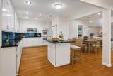 6611 Fernshaw Drive - Photo 8