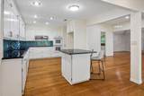 6611 Fernshaw Drive - Photo 9