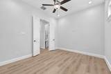 522 Wisteria Street - Photo 23