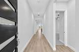 522 Wisteria Street - Photo 24