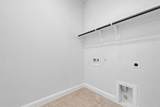 522 Wisteria Street - Photo 25