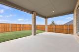 522 Wisteria Street - Photo 26