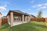 522 Wisteria Street - Photo 27