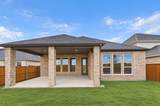 522 Wisteria Street - Photo 28
