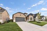 522 Wisteria Street - Photo 29