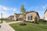 522 Wisteria Street - Photo 30
