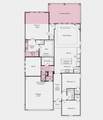 522 Wisteria Street - Photo 35