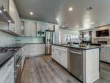 203 Pueblo Drive - Photo 10