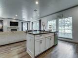 203 Pueblo Drive - Photo 11