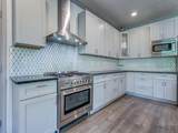 203 Pueblo Drive - Photo 12