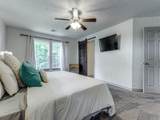 203 Pueblo Drive - Photo 15