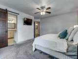 203 Pueblo Drive - Photo 16