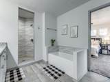 203 Pueblo Drive - Photo 17