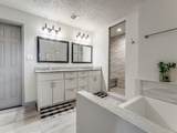 203 Pueblo Drive - Photo 18