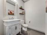 203 Pueblo Drive - Photo 19