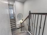 203 Pueblo Drive - Photo 20