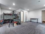 203 Pueblo Drive - Photo 26