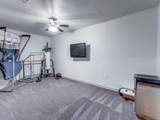 203 Pueblo Drive - Photo 27