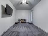 203 Pueblo Drive - Photo 28