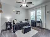 203 Pueblo Drive - Photo 29