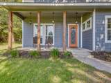 203 Pueblo Drive - Photo 3
