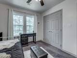 203 Pueblo Drive - Photo 30
