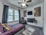 203 Pueblo Drive - Photo 33