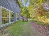 203 Pueblo Drive - Photo 35