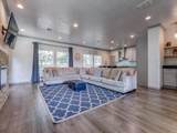 203 Pueblo Drive - Photo 4