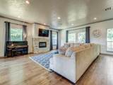 203 Pueblo Drive - Photo 6