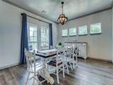 203 Pueblo Drive - Photo 7