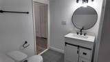 215 Walker Street - Photo 10