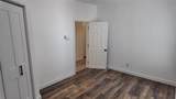 215 Walker Street - Photo 11